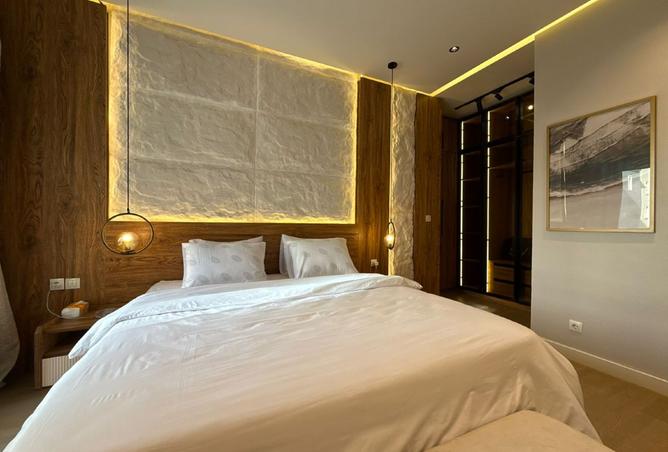 107137320 - Property Image 3