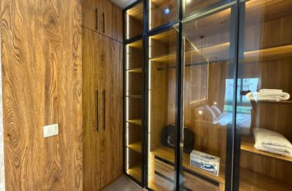 Apartment - 2 - 2 for sale in Mivida - 5th Settlement Compounds - The 5th Settlement - New Cairo City - Cairo