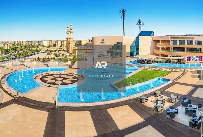 88407808 - صورة العقار 3