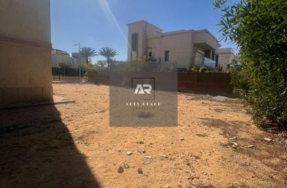 Villa - 6 Bedrooms - 5 Bathrooms for sale in El Rehab Extension - Al Rehab - New Cairo City - Cairo Villa - 6 Bedrooms - 5 Bathrooms for sale in El Rehab Extension - Al Rehab - New Cairo City - Cairo