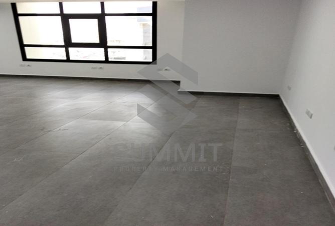 66959126 - صورة العقار 3