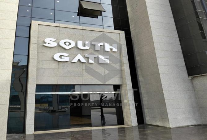 66959126 - الصورة الرئيسية للعقار