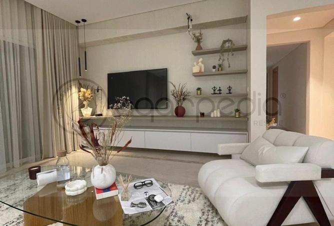 67731071 - صورة العقار 3