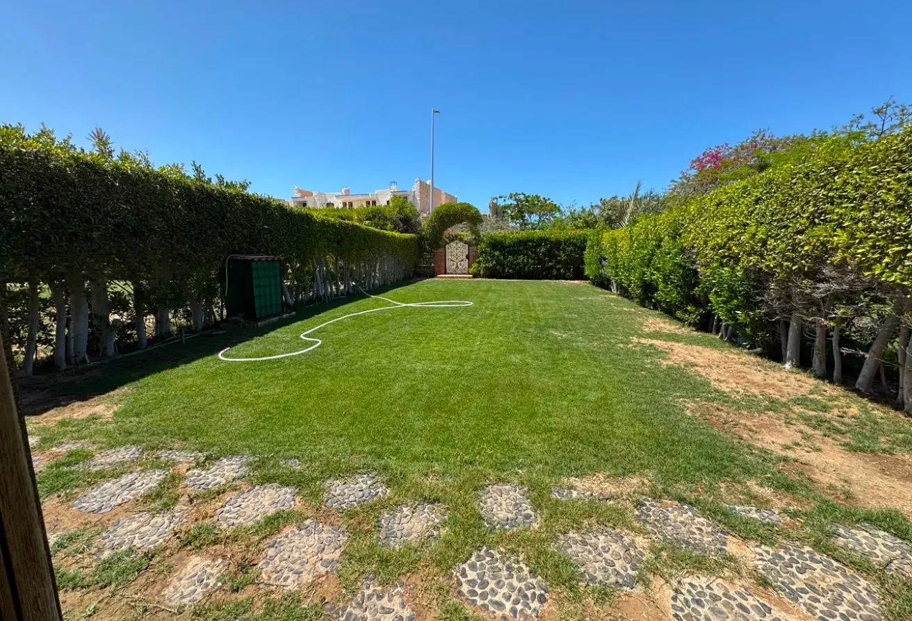 97991141 - Property Main Image