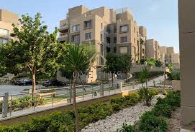 8719120 - صورة العقار 2