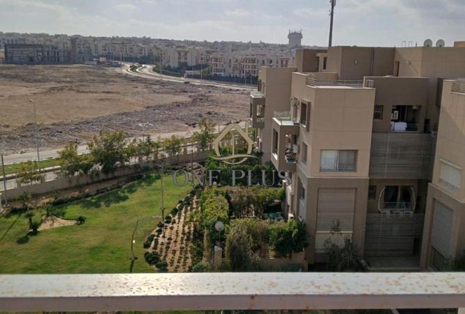 8719120 - صورة العقار 3