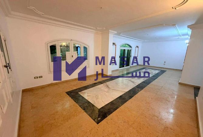 101502031 - Property Image 2