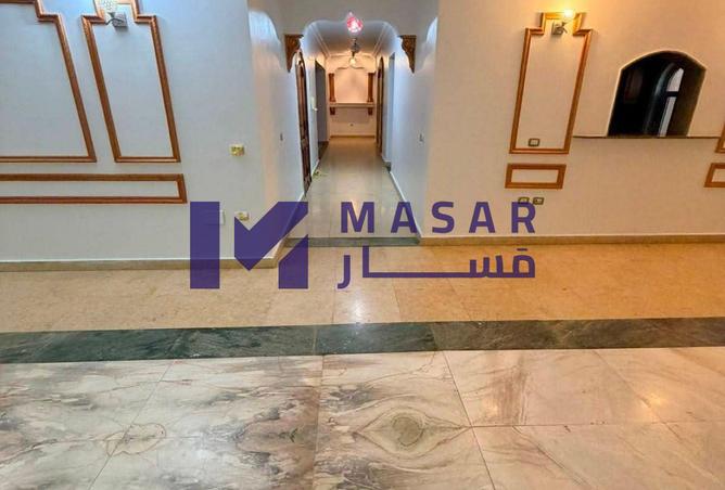 101502031 - Property Main Image