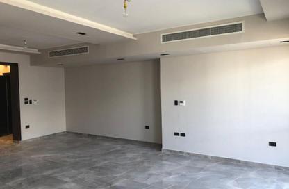 Apartment - 4 Bedrooms - 3 Bathrooms for rent in Eastown - 5th Settlement Compounds - The 5th Settlement - New Cairo City - Cairo