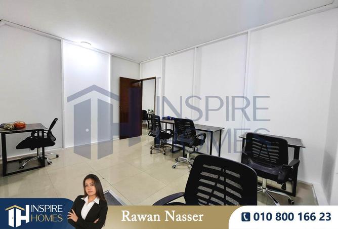 57492057 - Property Image 2