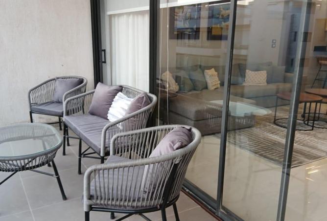 106010981 - Property Image 3