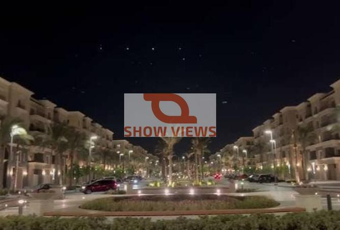 102914640 - الصورة الرئيسية للعقار