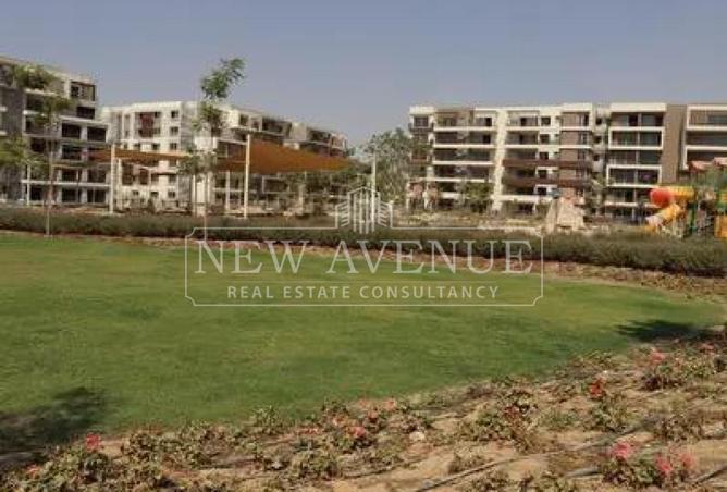 101494656 - Property Image 3