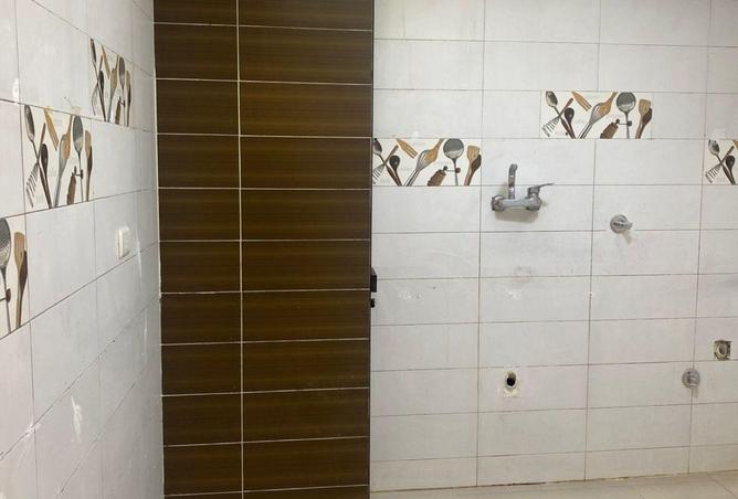73773403 - Property Image 2