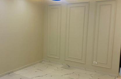 Apartment - 3 Bedrooms - 2 Bathrooms for sale in Hadayek El Ahram - Giza Apartment - 3 Bedrooms - 2 Bathrooms for sale in Hadayek El Ahram - Giza