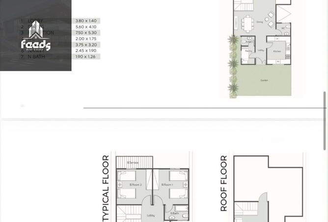 96862254 - Property Main Image