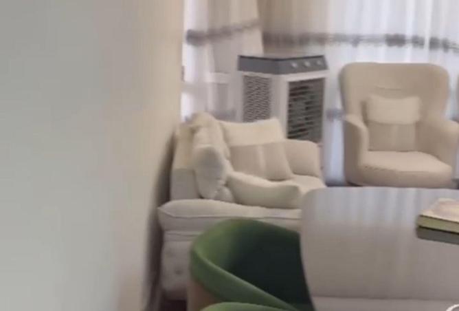 83935584 - الصورة الرئيسية للعقار