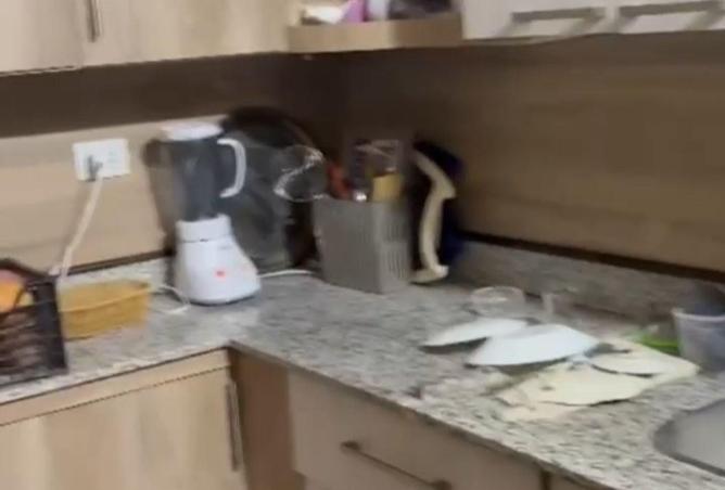 83935584 - صورة العقار 2