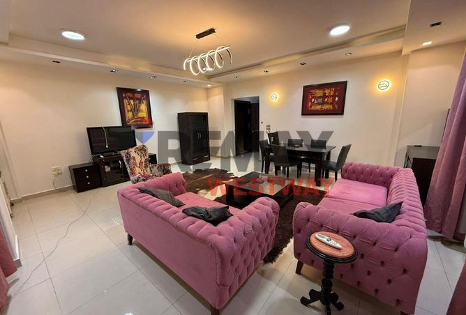 69826213 - Property Image 3