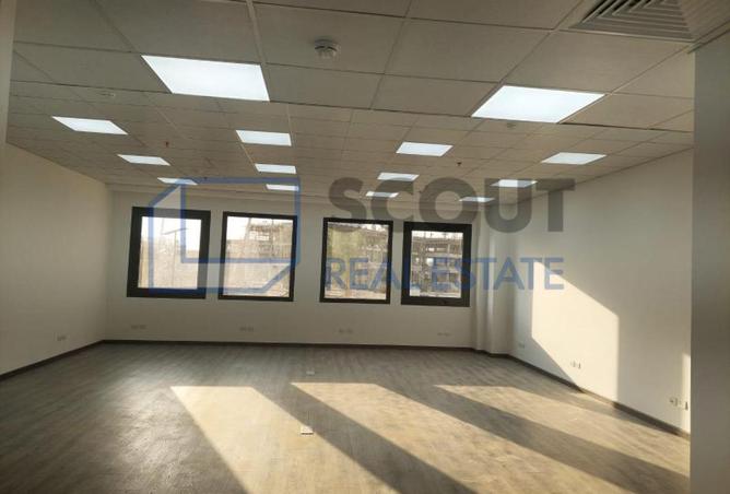 8704578 - Property Main Image