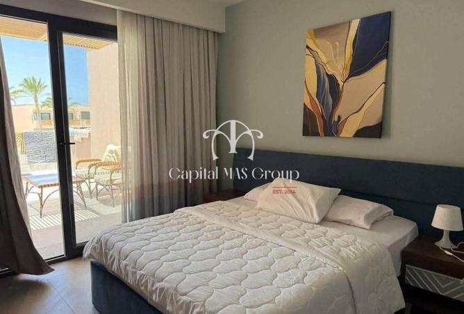 107974575 - Property Main Image