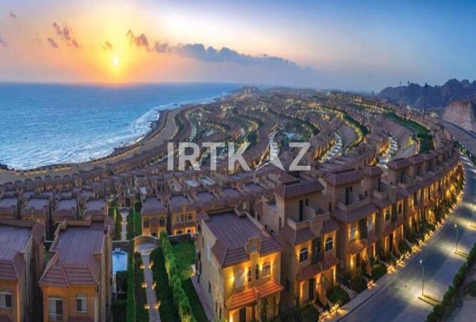 77604010 - صورة العقار 3