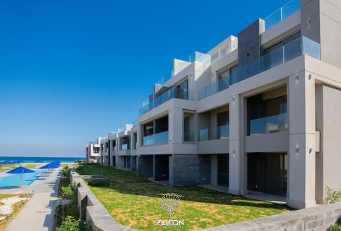 91858284 - Property Main Image