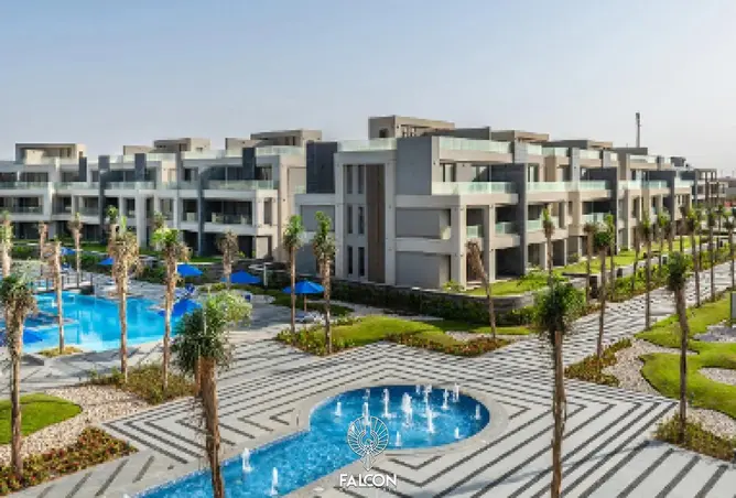 91858284 - صورة العقار 3