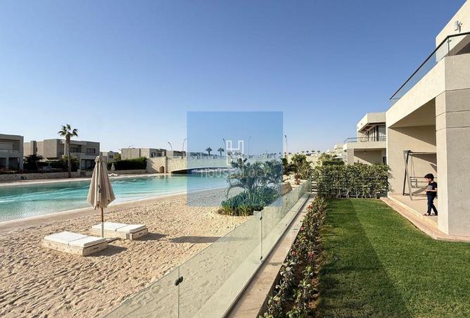 57499945 - صورة العقار 3