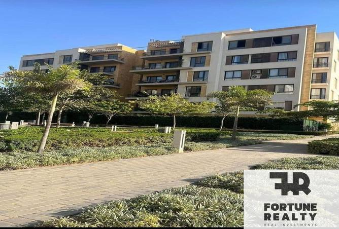 8573911 - صورة العقار 2