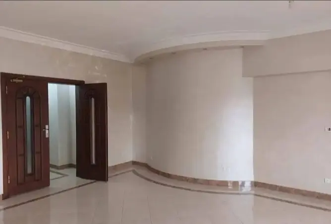 118035898 - صورة العقار 2