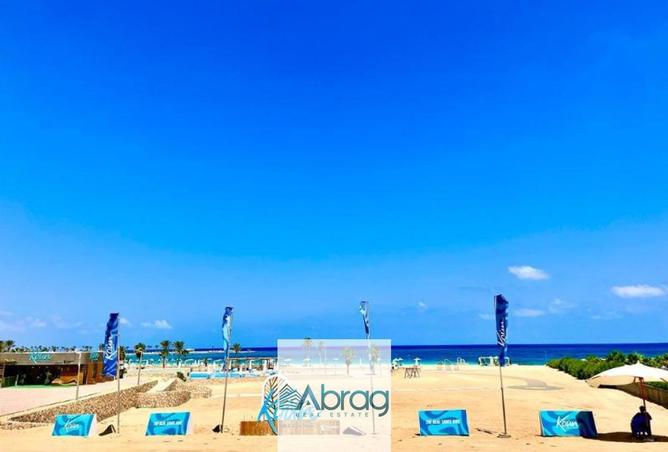 61682539 - صورة العقار 3