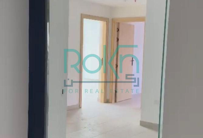 66427819 - Property Image 2