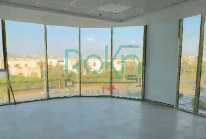 66427819 - Property Main Image