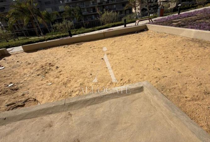 80270955 - Property Main Image