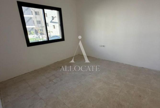 80270955 - Property Image 3