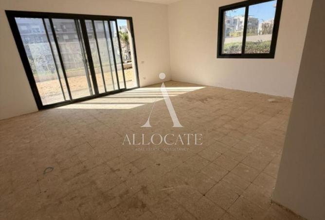 80270955 - Property Image 2