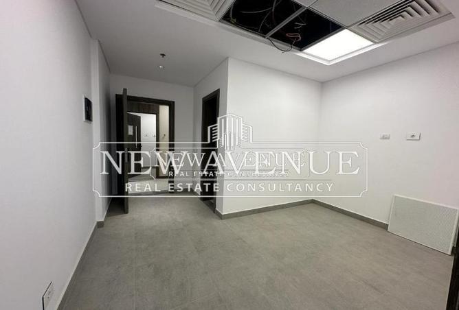 55002816 - Property Image 3