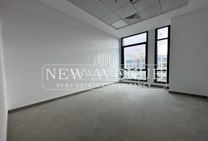 55002816 - Property Image 2