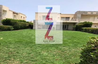 فيلا - 5 غرف نوم - 4 حمامات للايجار في أمواج - سيدي عبد الرحمن - الساحل الشمالي فيلا - 5 غرف نوم - 4 حمامات للايجار في أمواج - سيدي عبد الرحمن - الساحل الشمالي