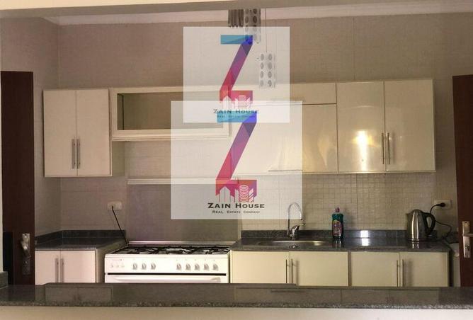 96869150 - Property Image 2