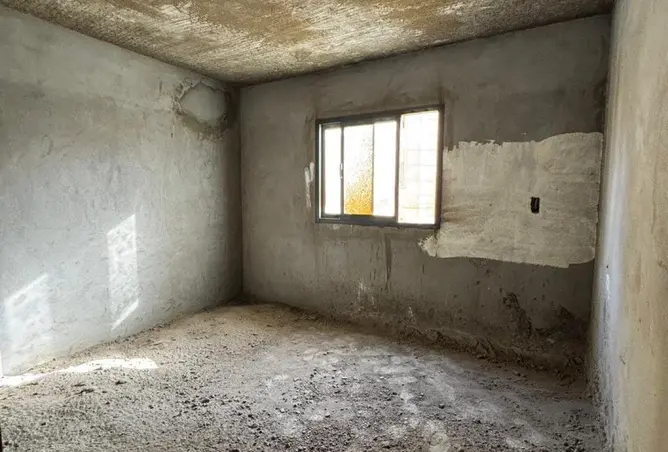 64396052 - Property Image 3