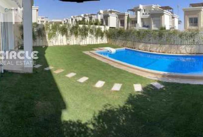 96856098 - صورة العقار 2
