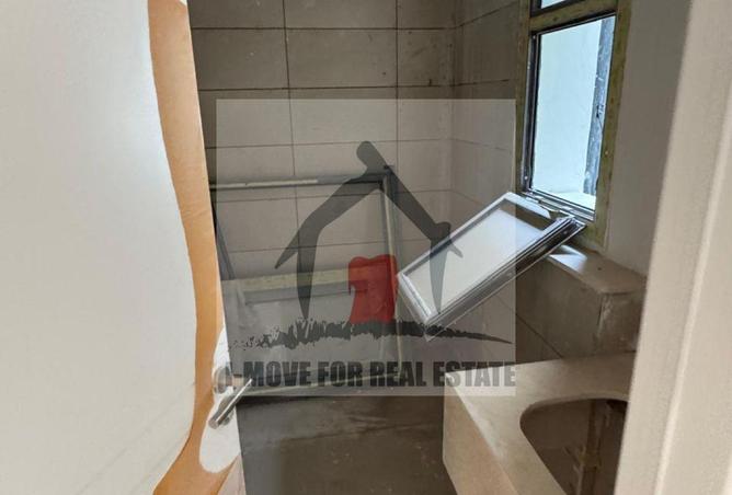 63891848 - صورة العقار 3