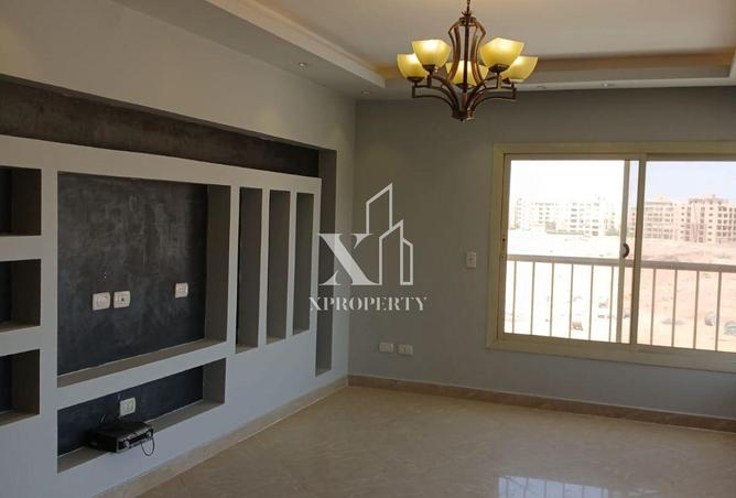 57242968 - Property Main Image