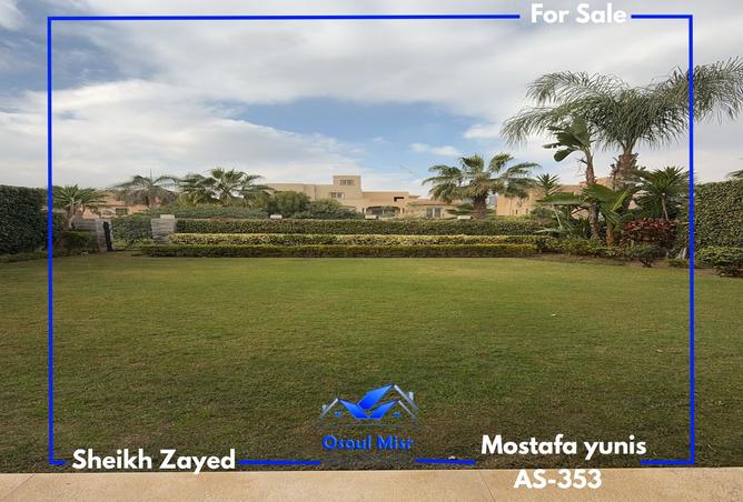 98544404 - Property Main Image