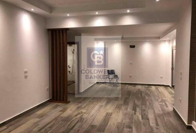 107676738 - صورة العقار 2