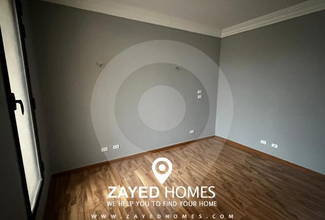 55248475 - صورة العقار 3