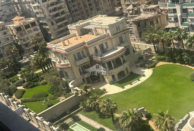 8589647 - الصورة الرئيسية للعقار