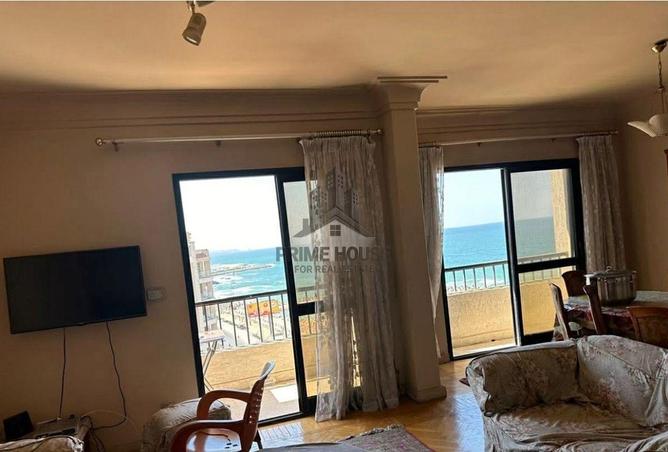 8589647 - صورة العقار 2